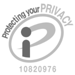 privacymark