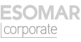 esomar