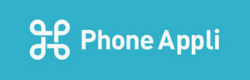 PHONE APPLI